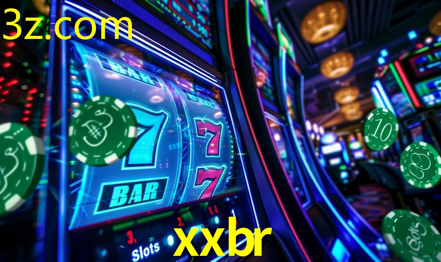 XXBR