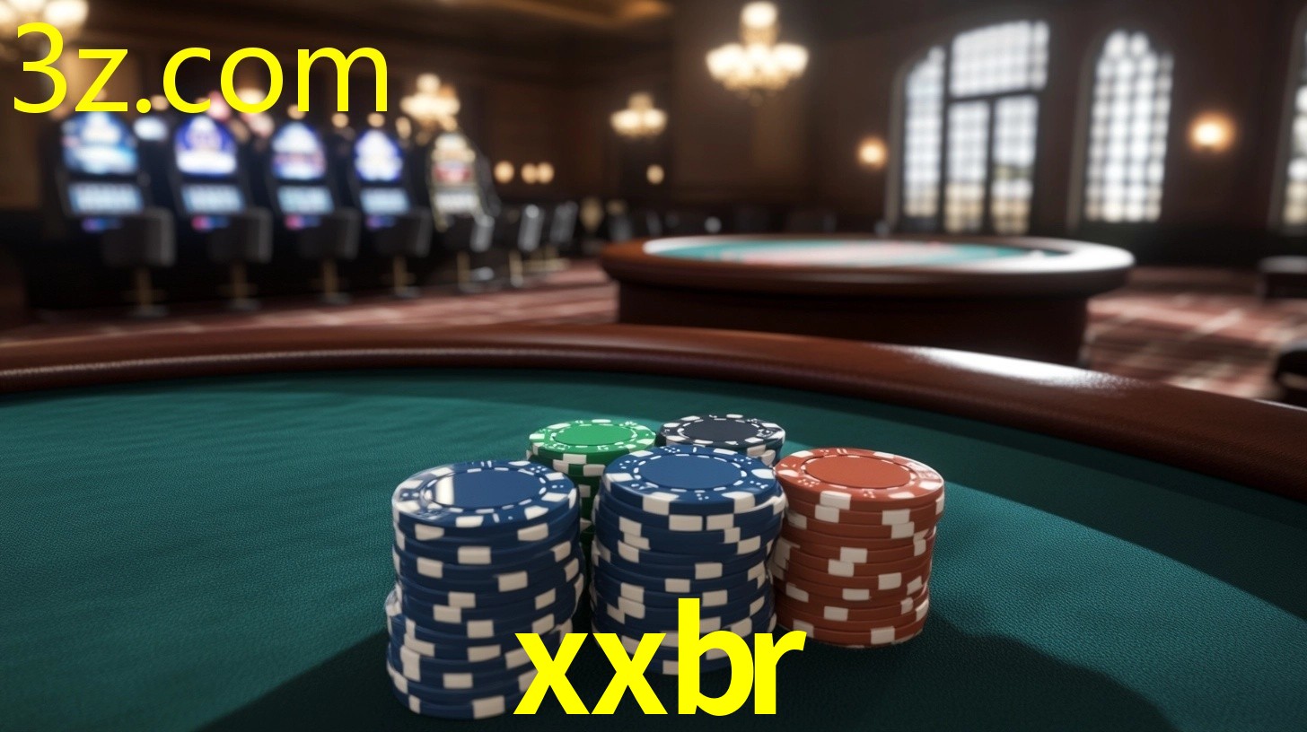 XXBR