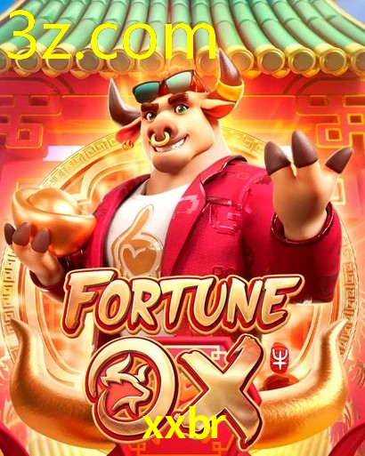 XXBR